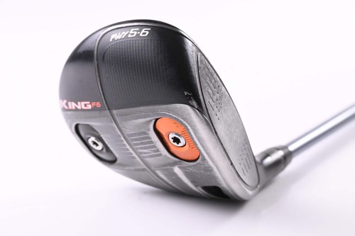 Cobra king holz - cobra, /