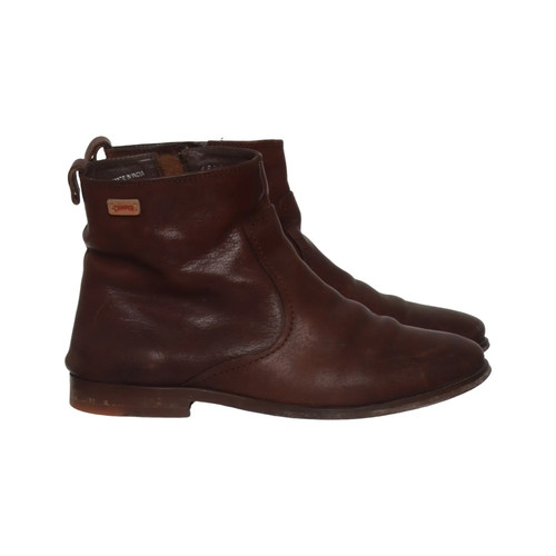 Camper boots größe - größe:, 38