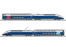 Märklin H0 - 37793