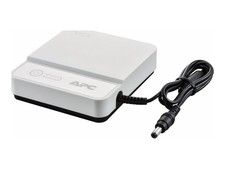 APC Back-UPS Connect USV 12 V