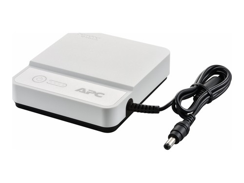 Apc back ups connect - apc, 12
