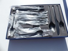 V&B VILLEROY & BOCH -