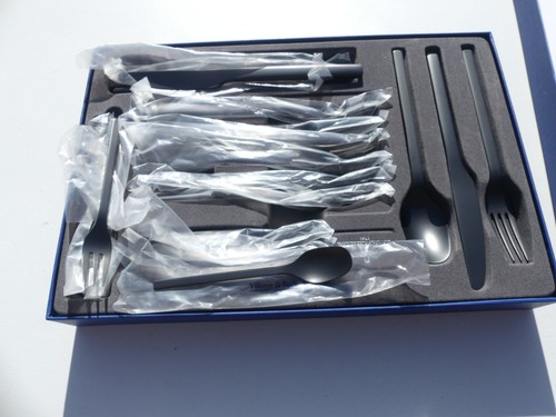 Villeroy boch - v&b, &