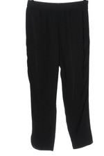 H&M CONSCIOUS Baggy Pants