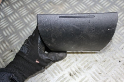 Aschenbecher 8z0941561 audi - 8z0941561,