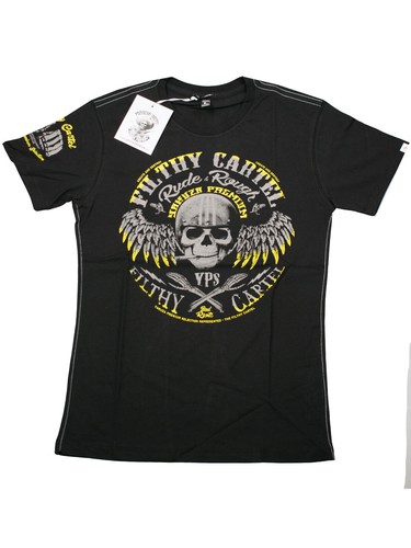 Yakuza premium shirt herren - yakuza, t-shirt