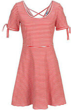 NEU ROT WEISS MARITIM RINGEL