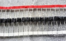 Diode 20SQ060 Gleichrichter
