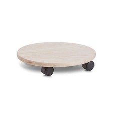 Zeller Pflanzenroller