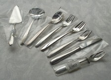 *RAR* Wilkens W. Storr Rotondo