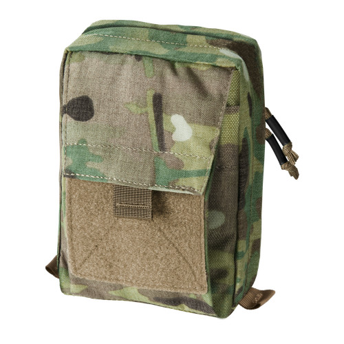 Helikon tex urban admin molle - helikon,