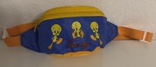 Tweety Bauchtasche