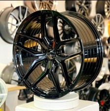 Pulverlack RAL 9005 Tiefschwarz glänzend Pulverbeschichtung