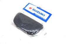 Suzuki DL 650 / 1000