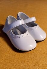 Kleinkind Schuhe für Taufe