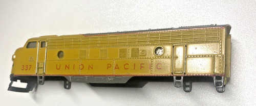 Märklin 3061 - märklin,