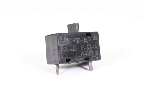 1410 l110 l1f1 s01 1a - e-t-a, 1410-l110-l1f1-s01-1a