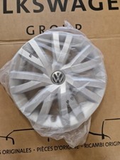 Original golf 8 - vw,