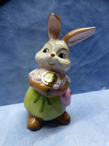 22273 hase figur - figur, frisch