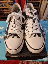 Van Halen EVH 5150 Sneakers