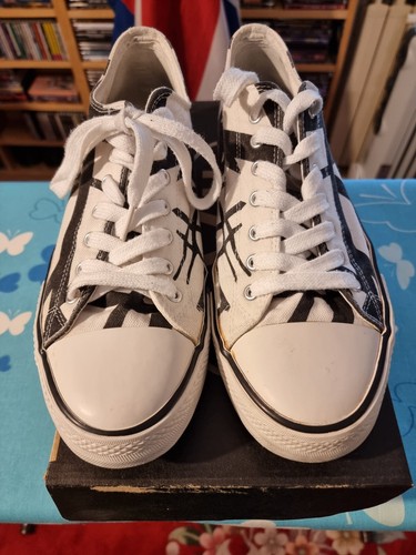 Van halen evh 5150 - evh,