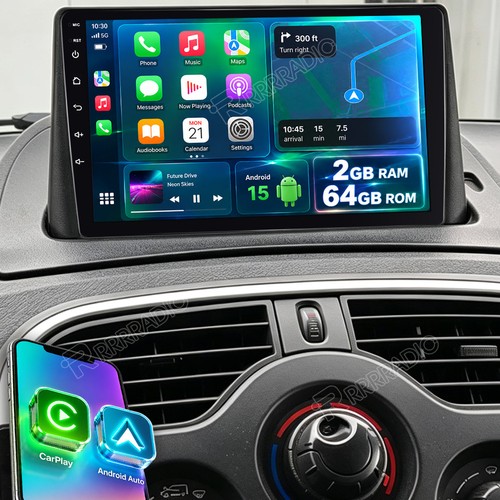 Android autoradio für - android,