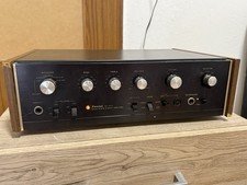 Sansui Au-505