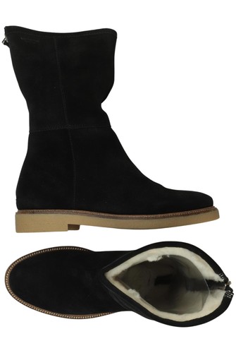 Vagabond stiefel damen boots - vagabond,