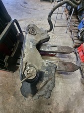 Kraftstofftank BMW 5er E39 Touring 520d 525d 530d Dieseltank Tank 8286374 DI