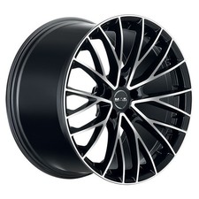 Alufelge mak speciale - alufelge, speciale-d