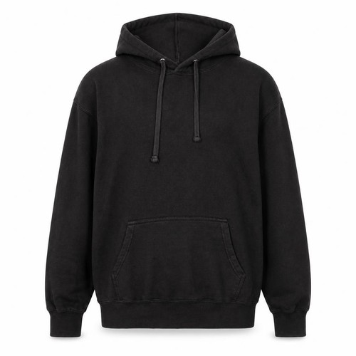Boohooman herren pullover - boohooman,