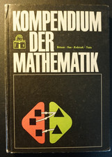 DDR Oberschule "Kompendium der