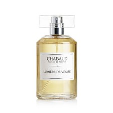 Chabaud Cedre Noble Eau De