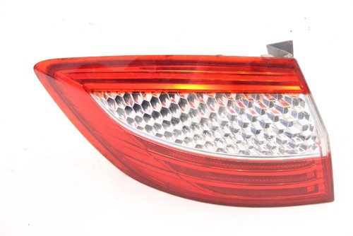 Rückleuchte links ford - ford, mondeo