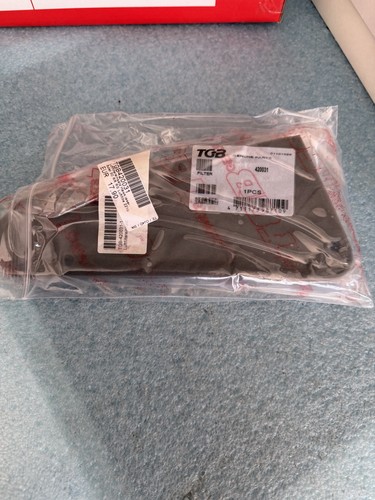 Tgb420031 original - tgb420031,
