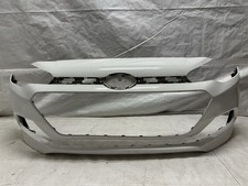 Hyundai i 20 GB original Stoßstange vorne 86511-C8AA0 ab 18-20