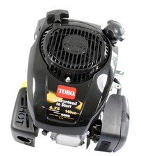 Kohler Motor XT675 149 cc OHV