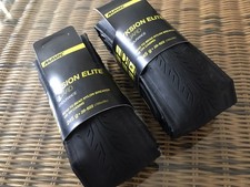 2 St. Mavic Yksion Elite 245 g