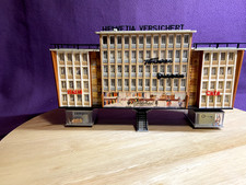 Faller B-926  H0 Hochaus