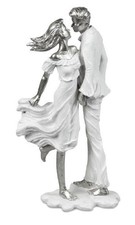 formano Paar stehend