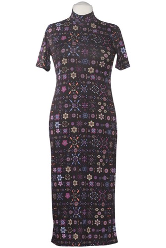 Desigual kleid damen dress - kleid,