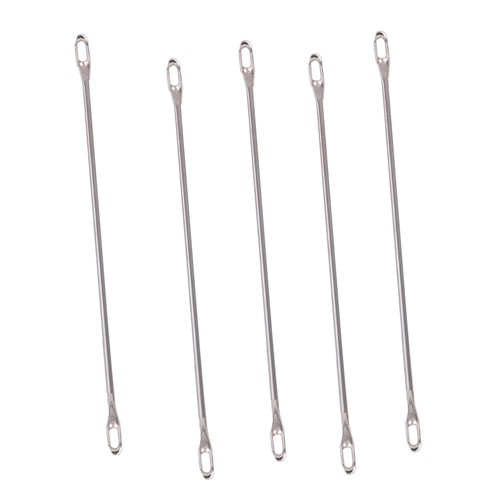 Stck umhängenadel 5 mm - umhängenadel, 4.5