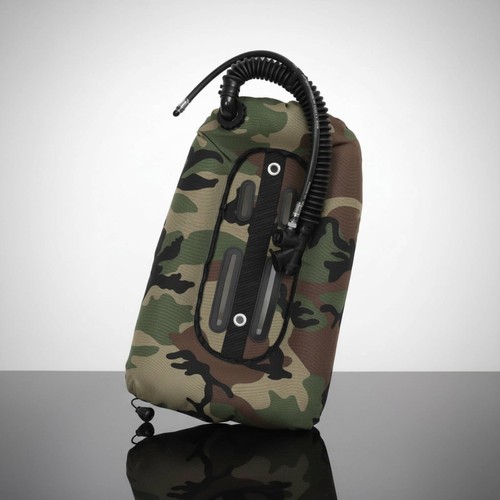Donutbuoyancy device lbs - 23,