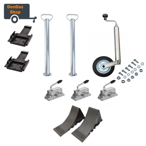 Set erstausstattung - erstausstattung, 1x