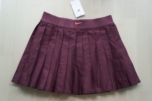 Nike rock größe 164 170 - ,