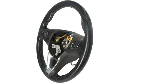 39070471 sportlenkrad opel - 39070471,