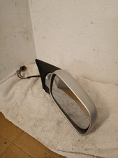 Subaru Legacy I Außenspiegel