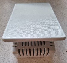 Pfaff Aw0251 Anlasser