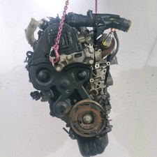 Antriebsmotor typ 9hy - typ,