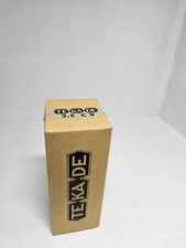 Tekade to141 5c9 - tekade, t0